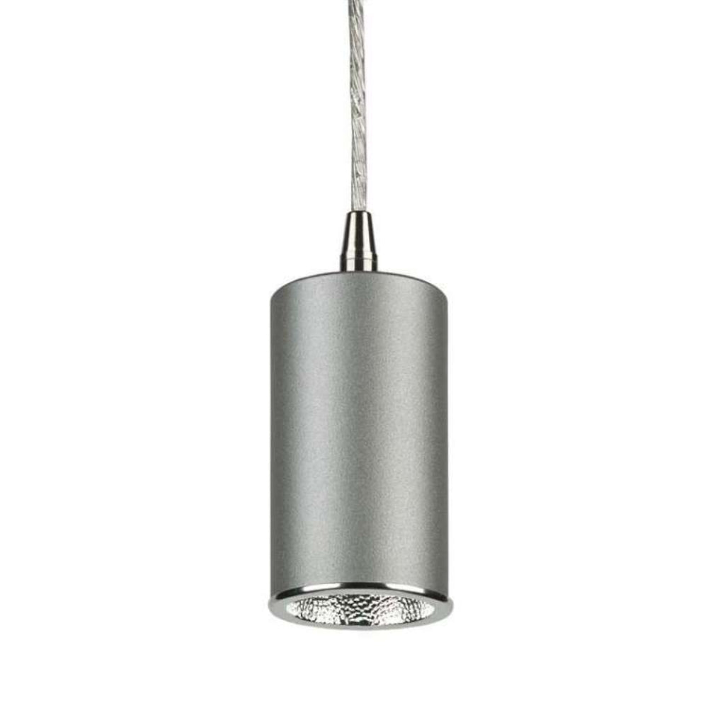 Atlantic Lighting xLED36 3"x6" LED Cylinder Additional Image 2
