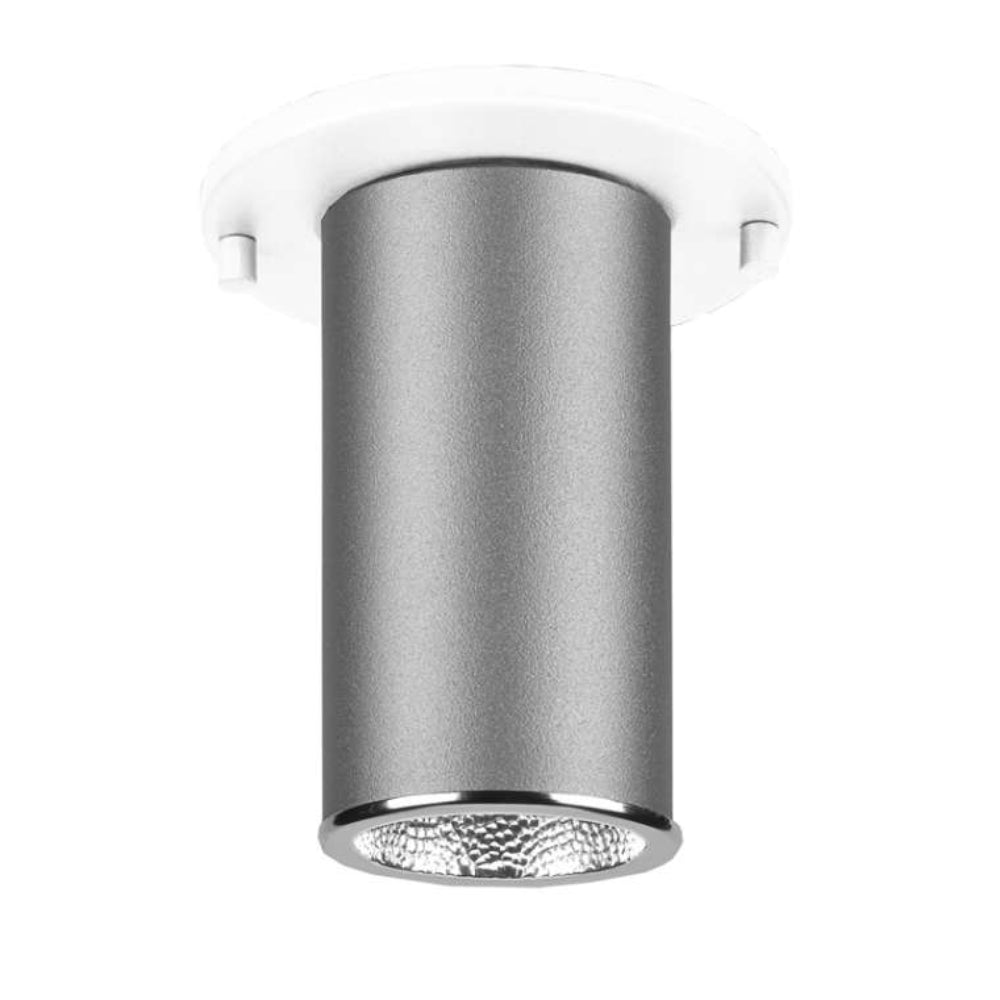 Atlantic Lighting xLED36 3"x6" LED Cylinder Additional Image 4