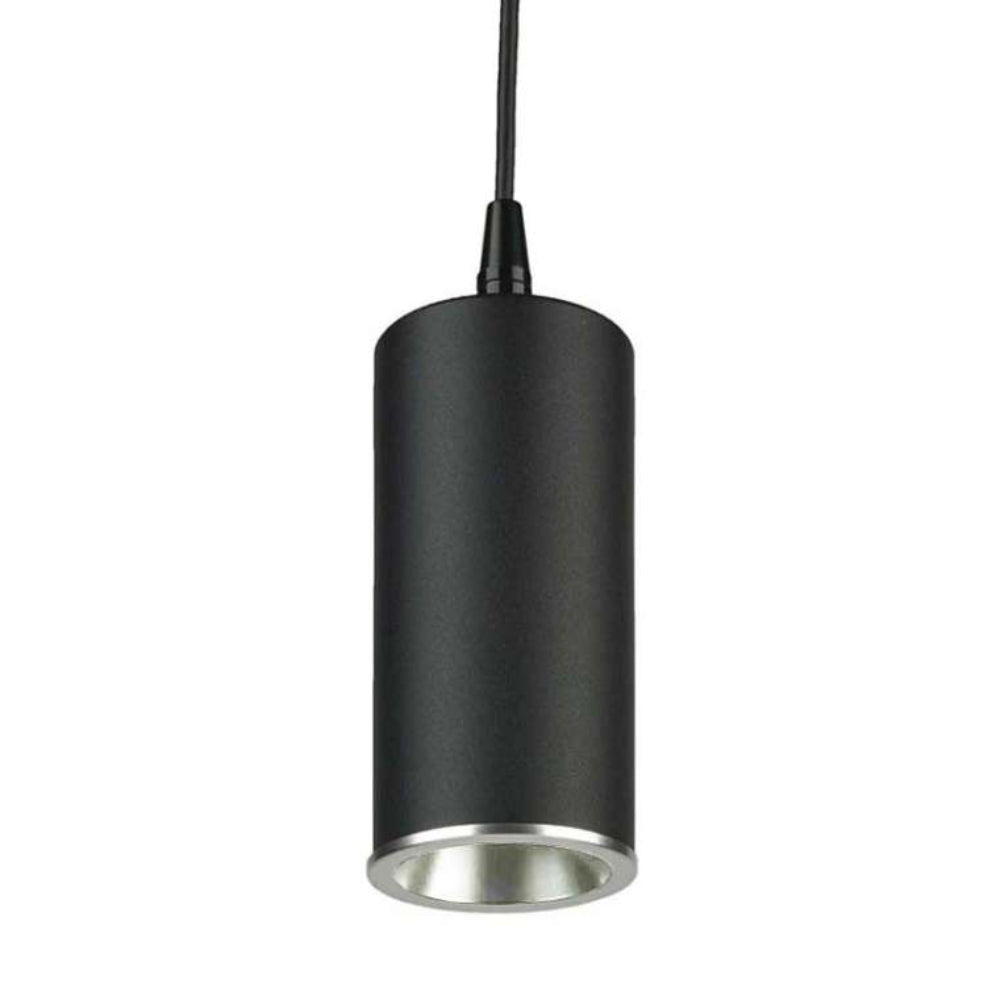 Atlantic Lighting xLED36 3"x6" LED Cylinder