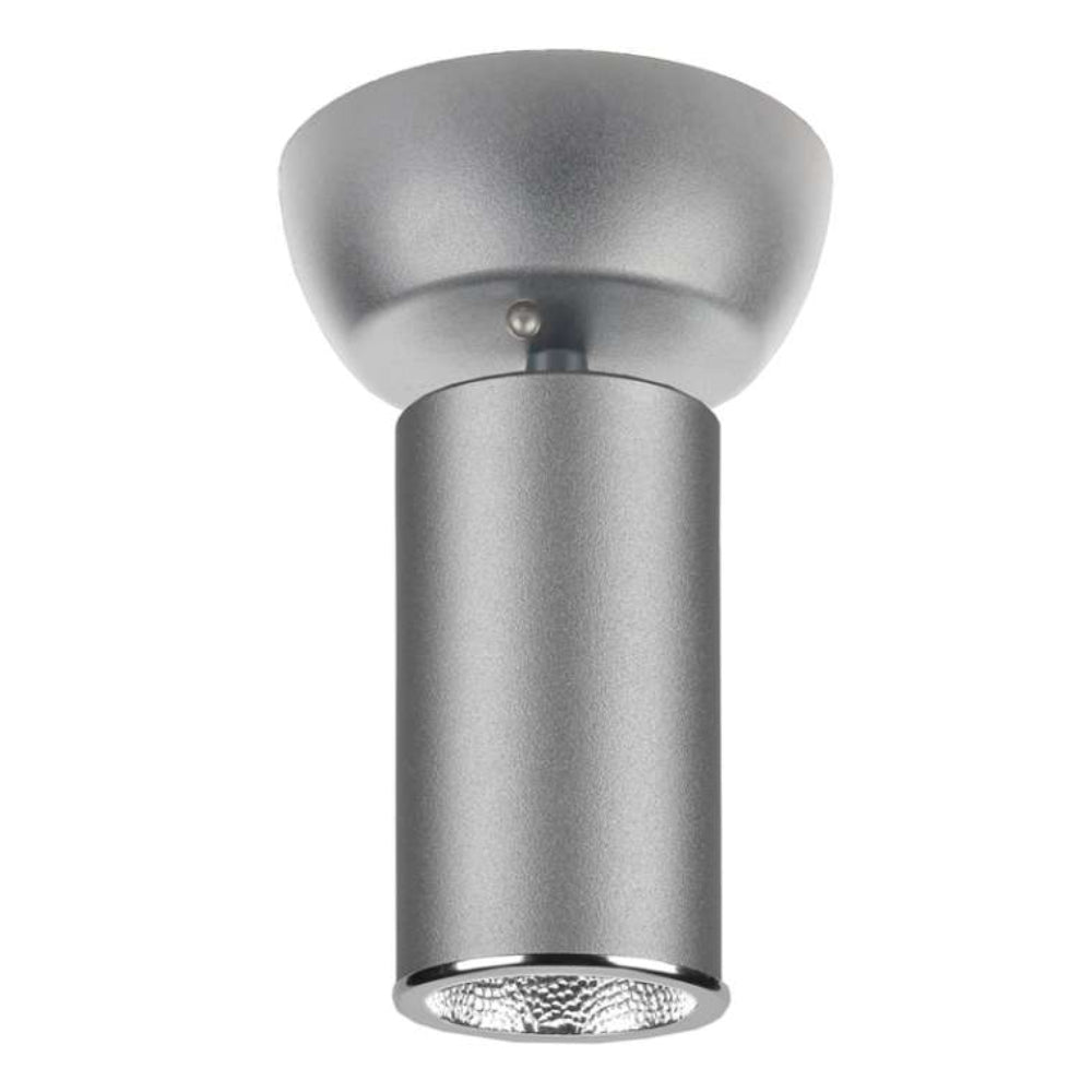 Atlantic Lighting xLED36R 3"x6" LED Cylinder Additional Image 1
