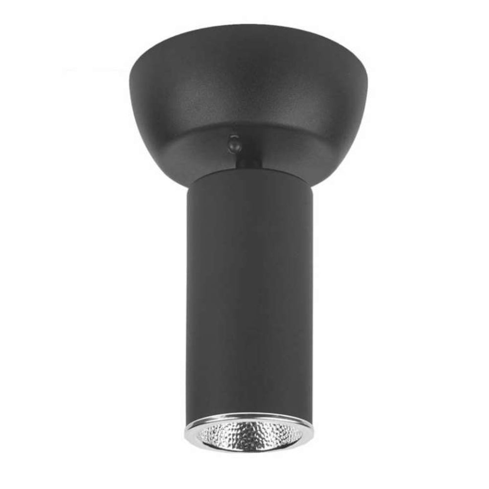 Atlantic Lighting xLED36R 3"x6" LED Cylinder