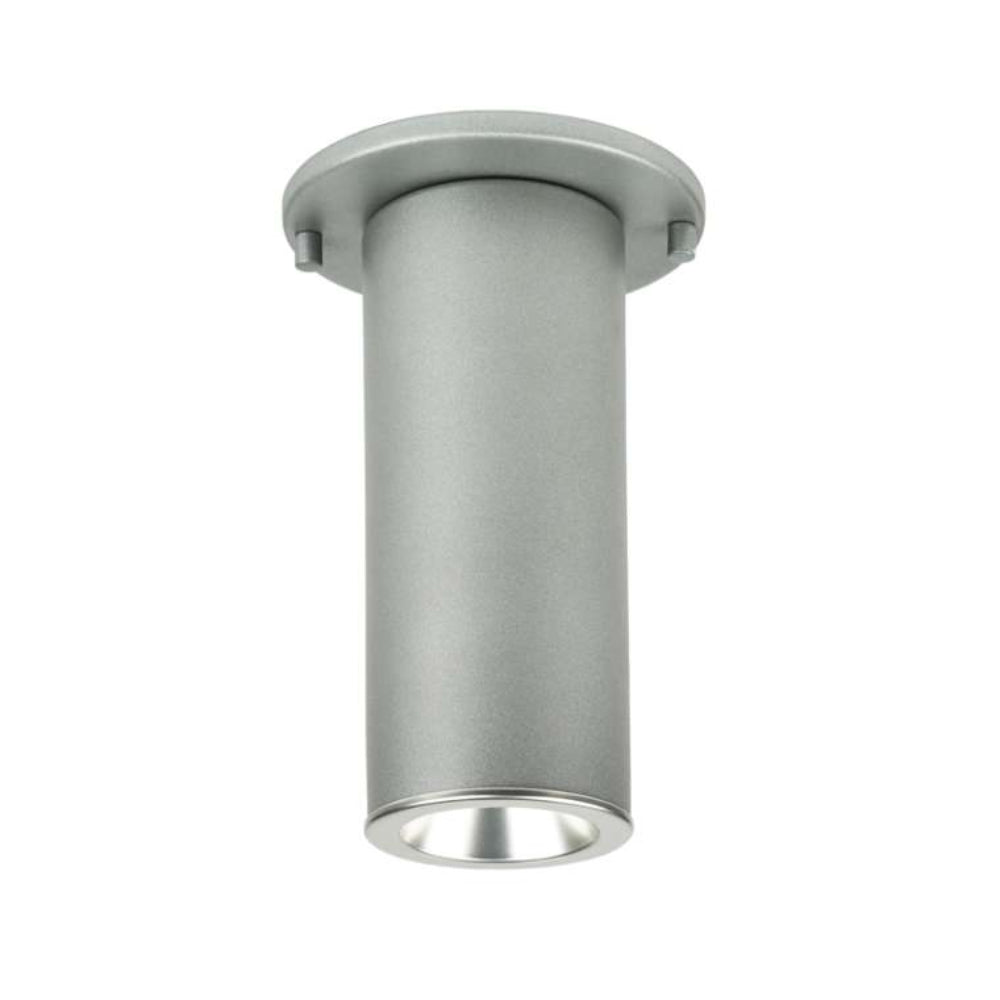 Atlantic Lighting xLED38 3"x8" LED Cylinder Additional Image 1