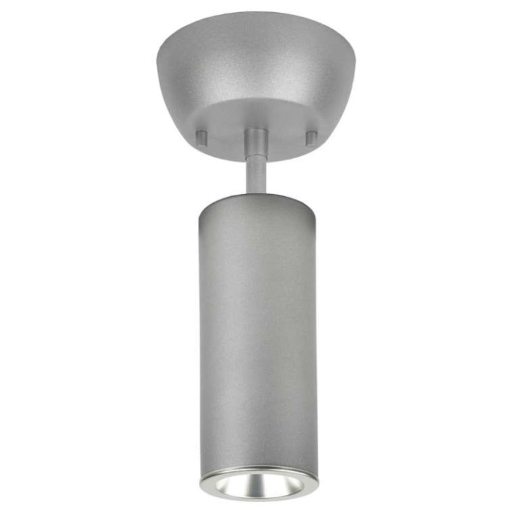 Atlantic Lighting xLED38R 3"x8" LED Cylinder