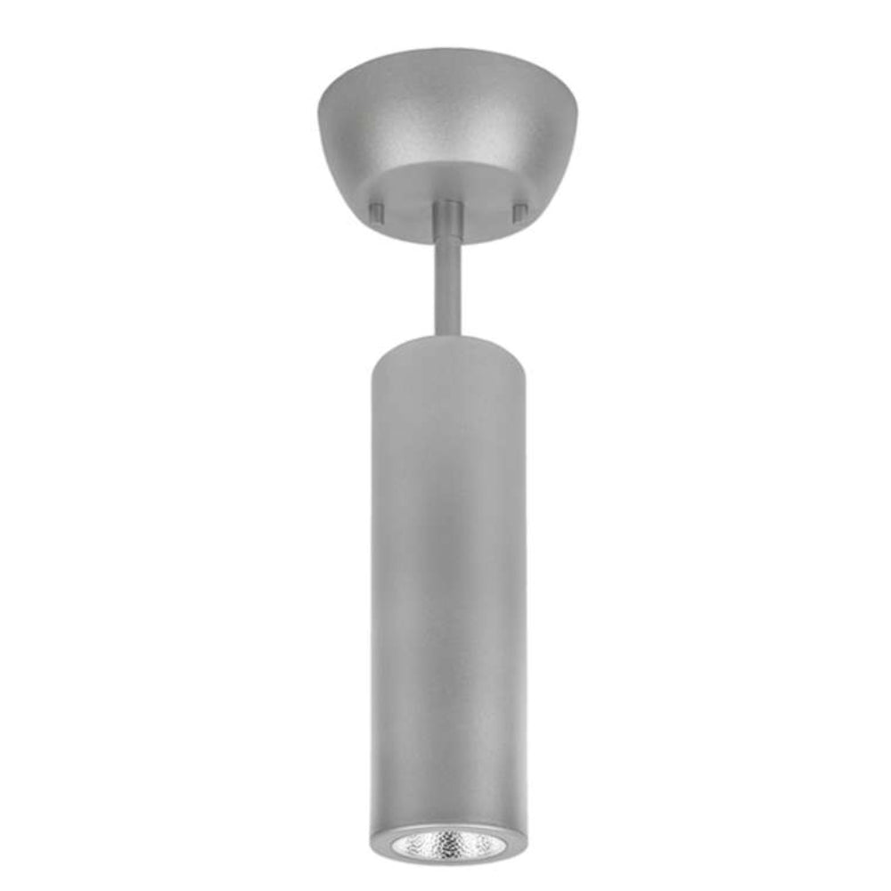 Atlantic Lighting xLED414R 4"x14" LED Cylinder