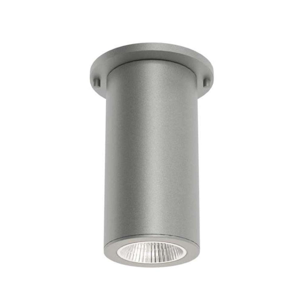 Atlantic Lighting xLED48 4"x8" LED Cylinder Additional Image 1