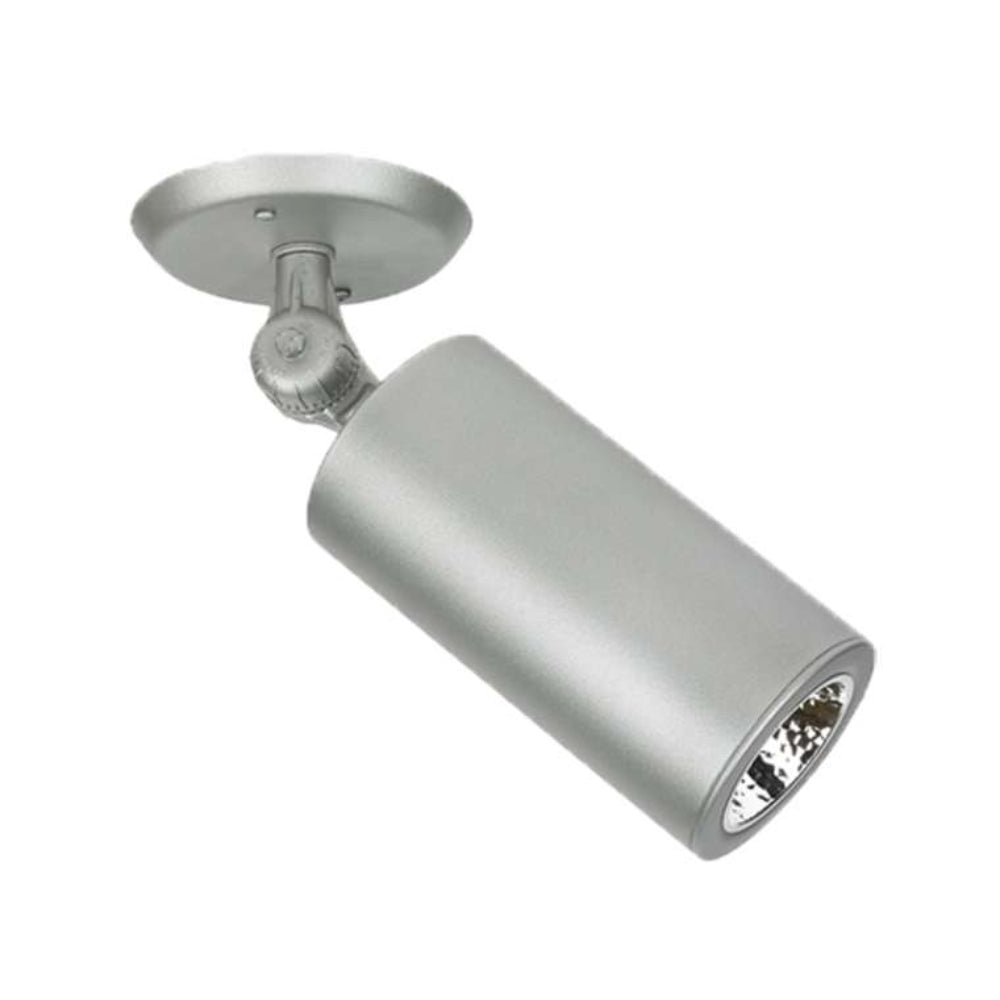 Atlantic Lighting xLED48 4"x8" LED Cylinder Additional Image 2