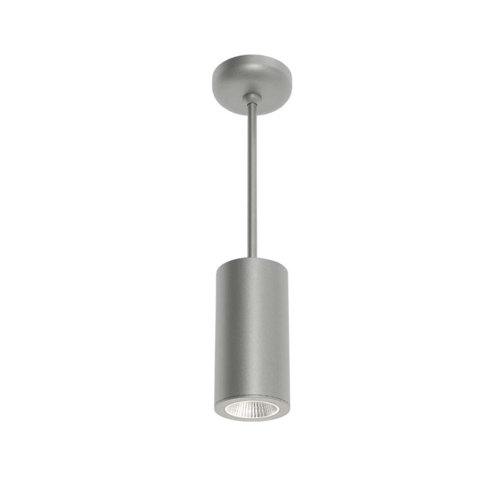 Atlantic Lighting xLED48 4"x8" LED Cylinder
