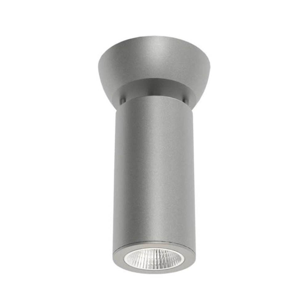 Atlantic Lighting xLED48R 4"x8" LED Cylinder Additional Image 1