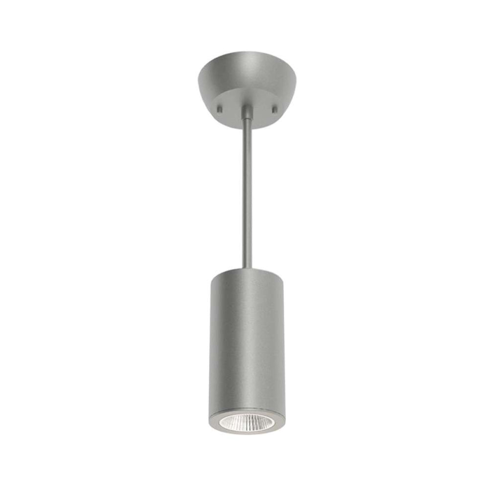 Atlantic Lighting xLED48R 4"x8" LED Cylinder