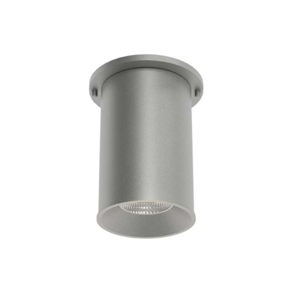 Atlantic Lighting xLED58 5"x8" LED Cylinder Additional Image 1