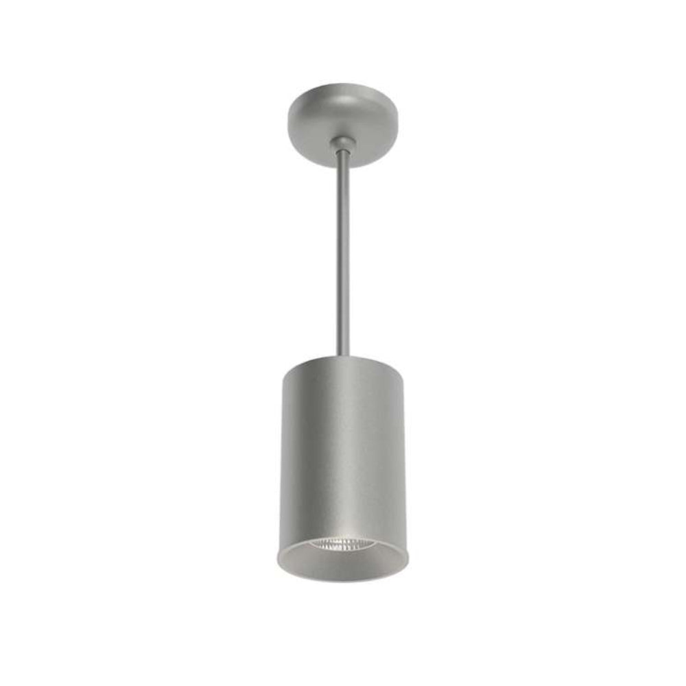 Atlantic Lighting xLED58 5"x8" LED Cylinder