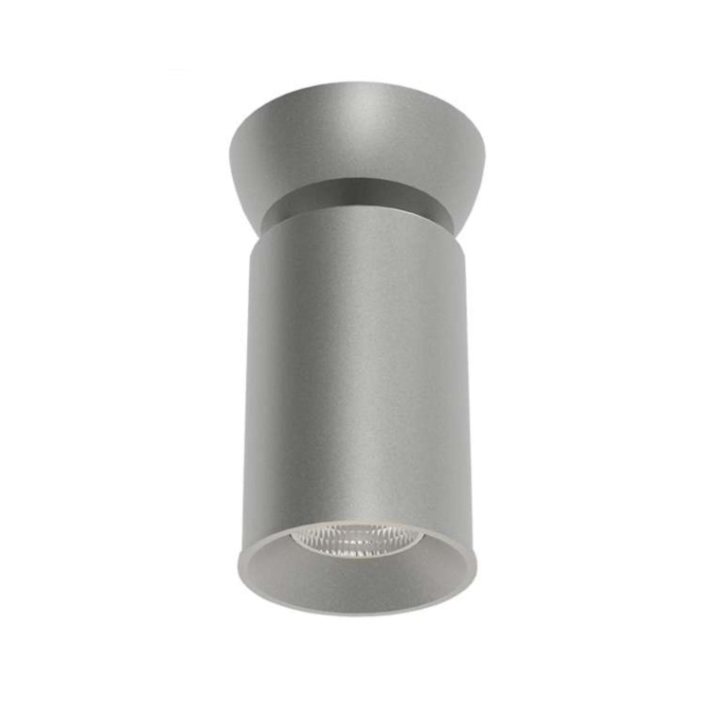 Atlantic Lighting xLED58R 5"x8" LED Cylinder Additional Image 1