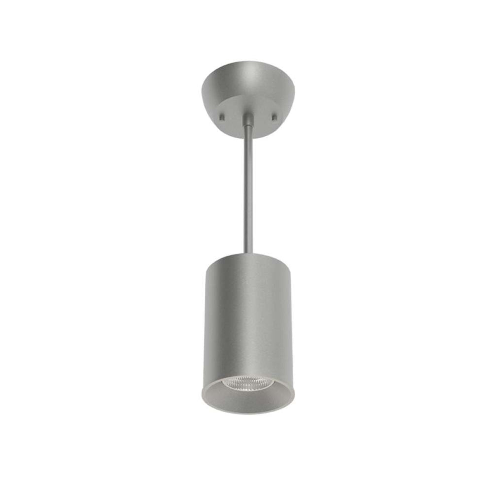 Atlantic Lighting xLED58R 5"x8" LED Cylinder