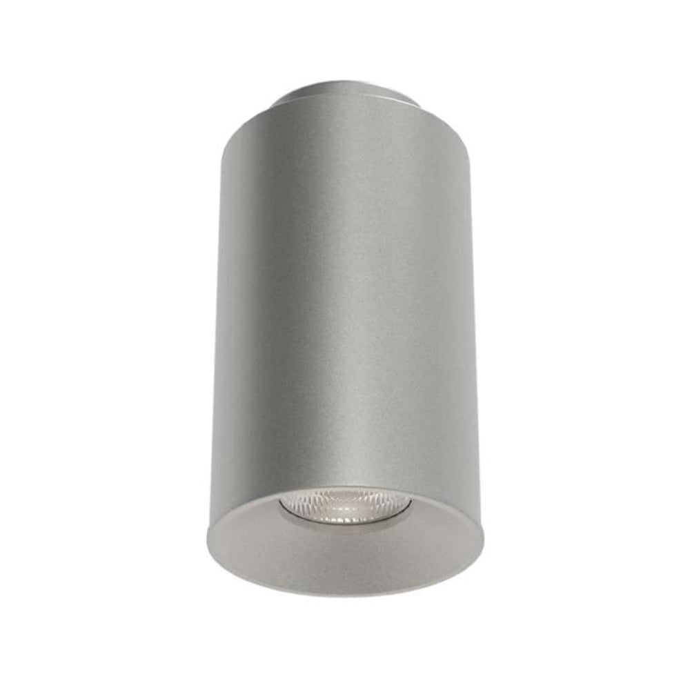 Atlantic Lighting xLED610 6"x10" LED Cylinder Additional Image 1