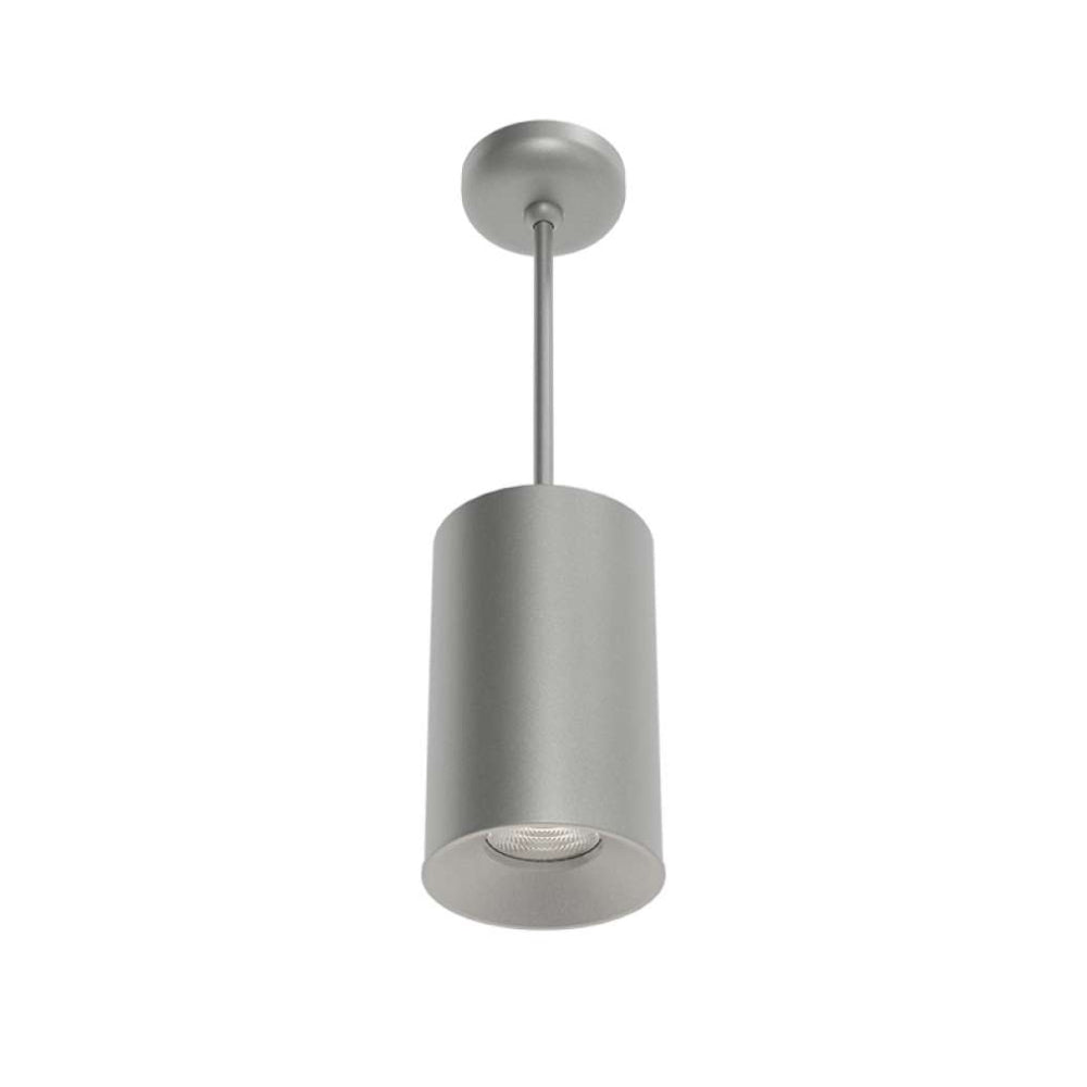 Atlantic Lighting xLED610 6"x10" LED Cylinder Additional Image 3