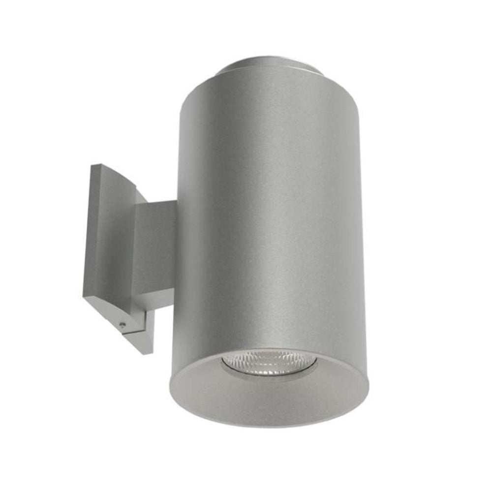 Atlantic Lighting xLED610 6"x10" LED Cylinder