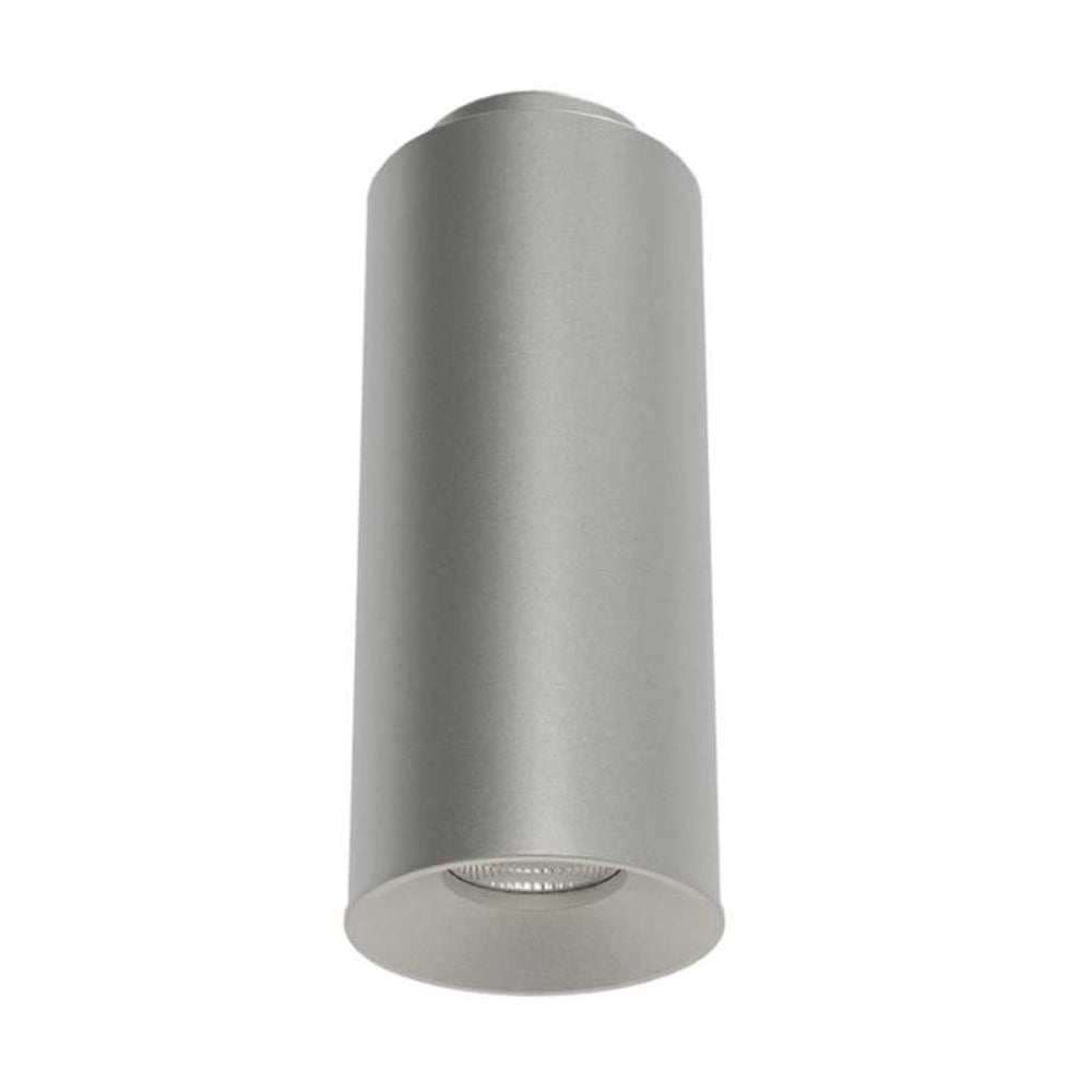Atlantic Lighting xLED614 6"x14" LED Cylinder Additional Image 1