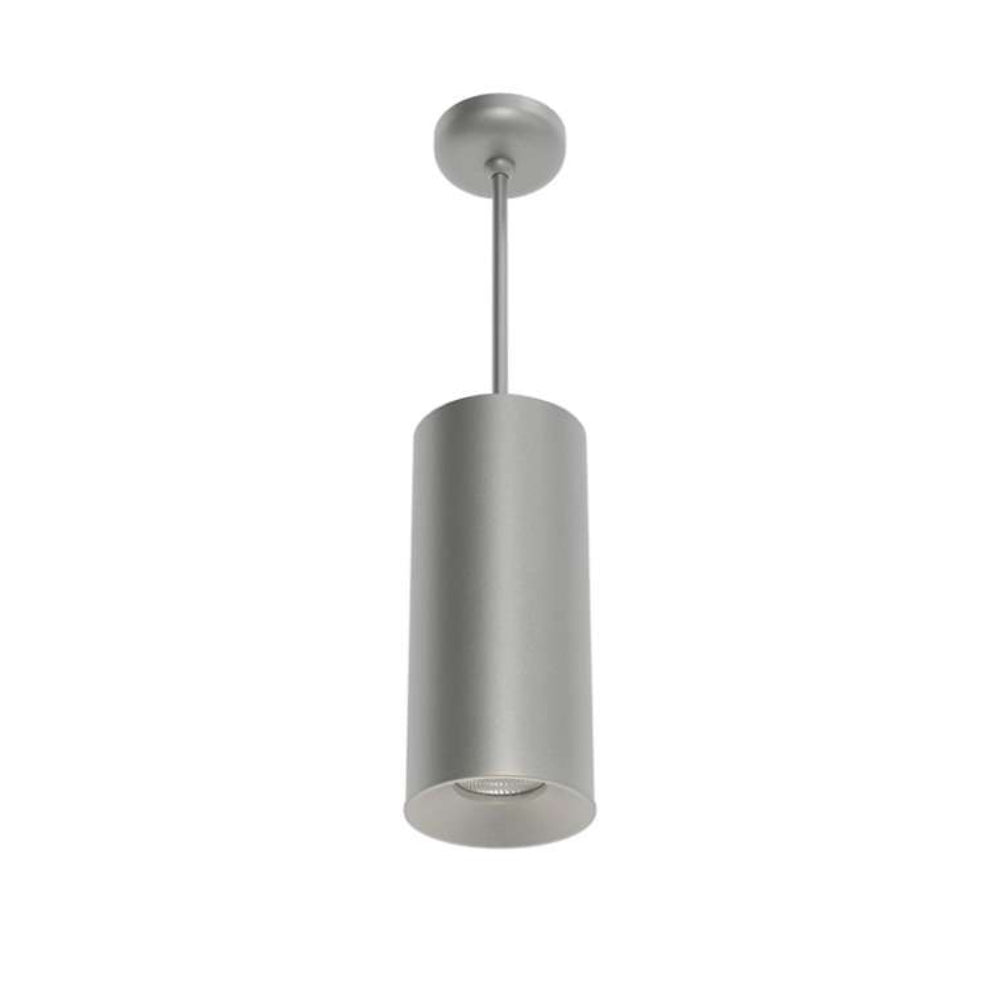 Atlantic Lighting xLED614 6"x14" LED Cylinder Additional Image 3