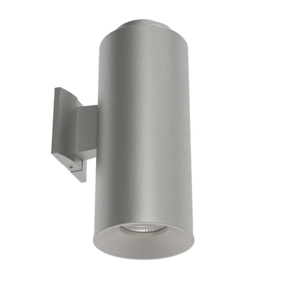 Atlantic Lighting xLED614 6"x14" LED Cylinder