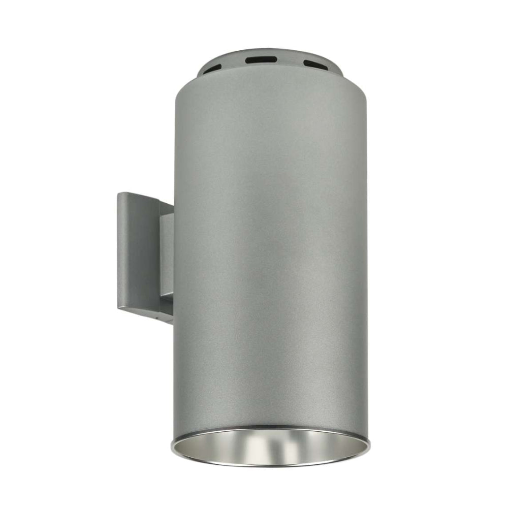 Atlantic Lighting xLED815 8"x15" LED Cylinder