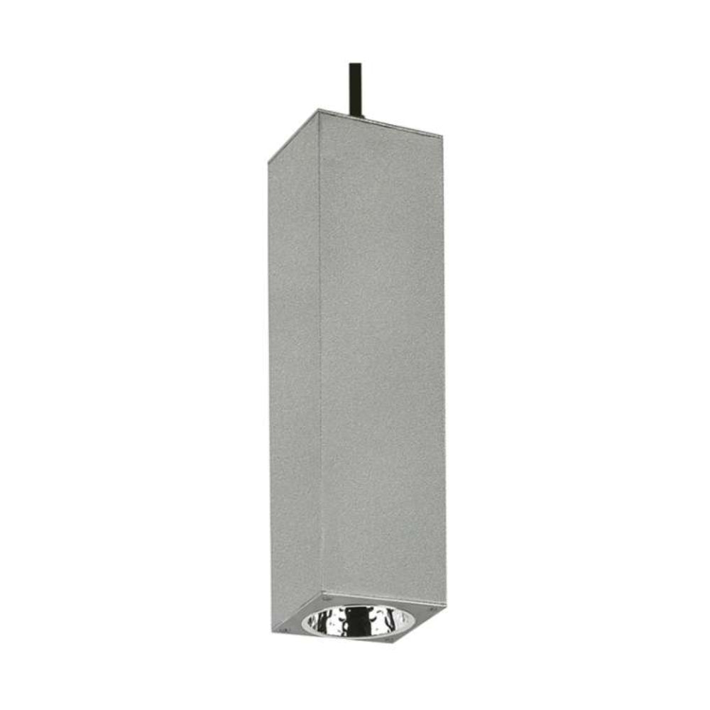 Atlantic Lighting xSQ310R 3"x3"x10" LED Cylinder