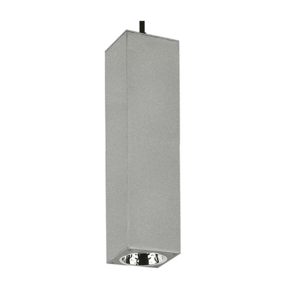 Atlantic Lighting xSQ314 3"x3"x14" LED Cylinder
