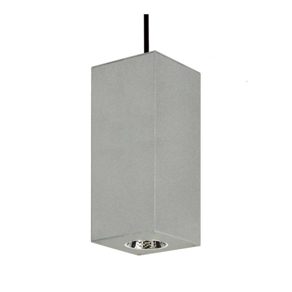 Atlantic Lighting xSQ510R 5"x5"x10" LED Cylinder