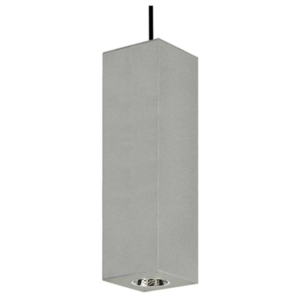 Atlantic Lighting xSQ514 5"x5"x14" LED Cylinder