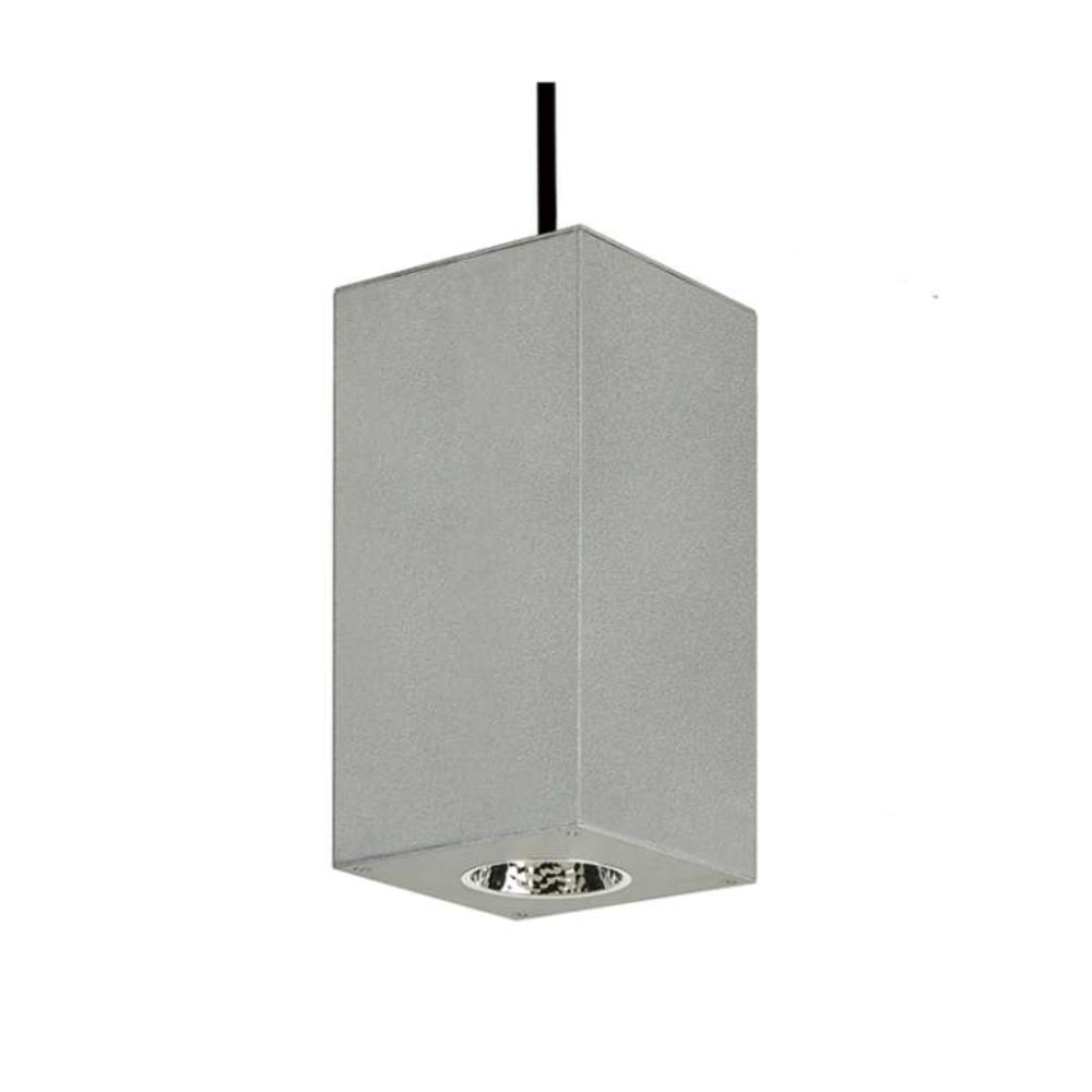 Atlantic Lighting xSQ58R 5"x5"x8" LED Cylinder
