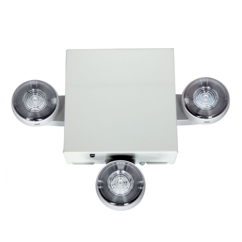 Atlite ATLEMINI LED Emergency Light Additional Image 1