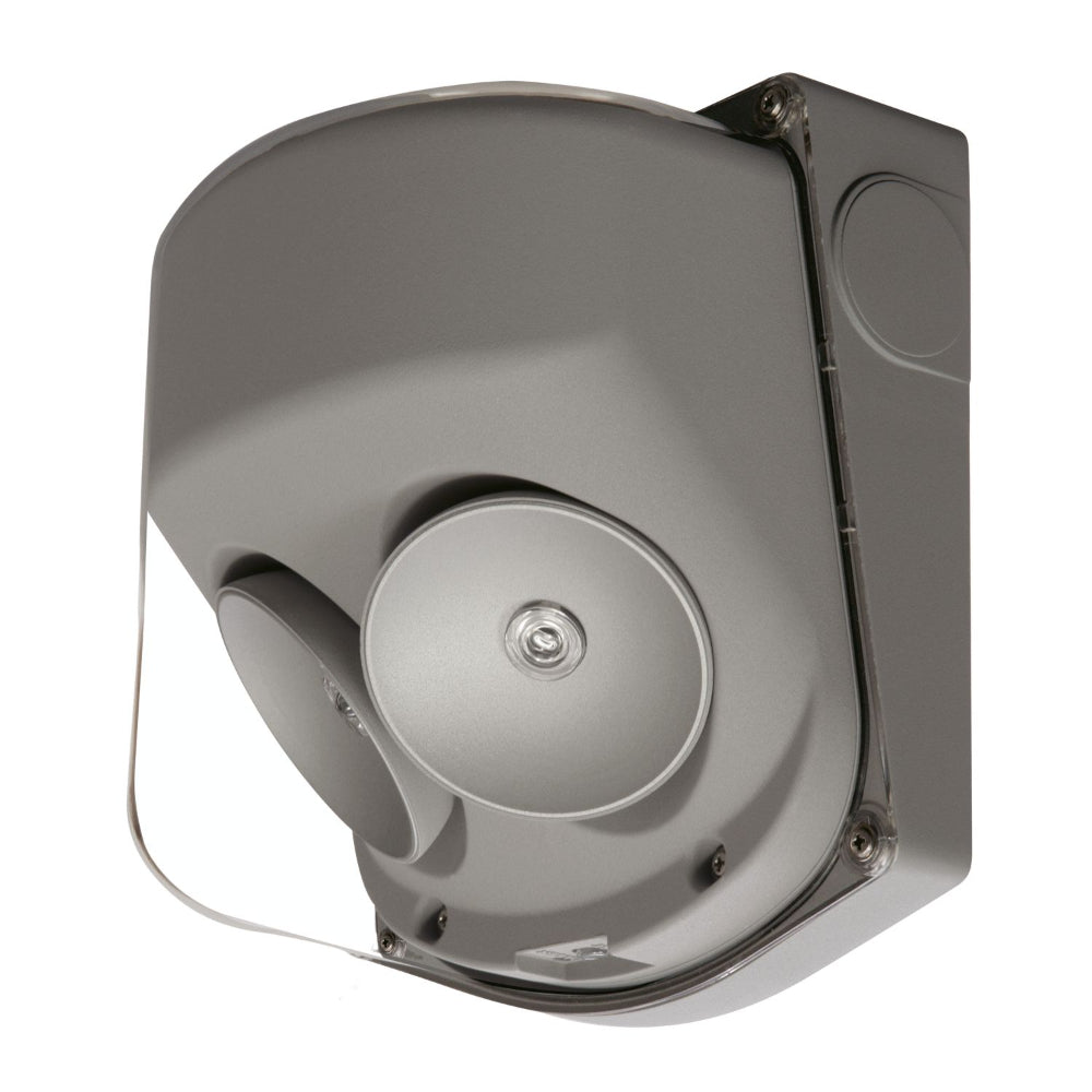 Atlite ATLEL Series Emergency Light