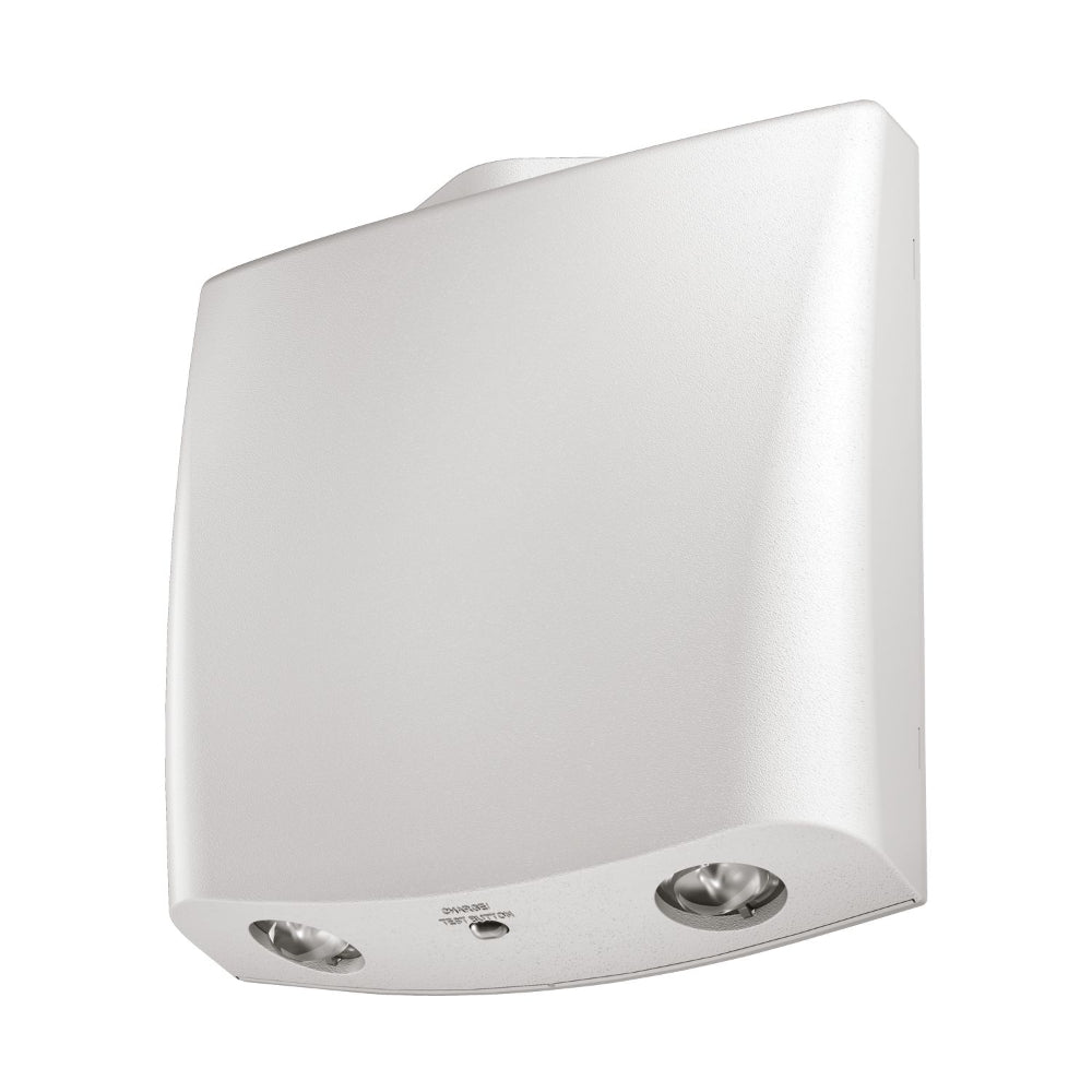Atlite ATLELDWA Series Emergency Light