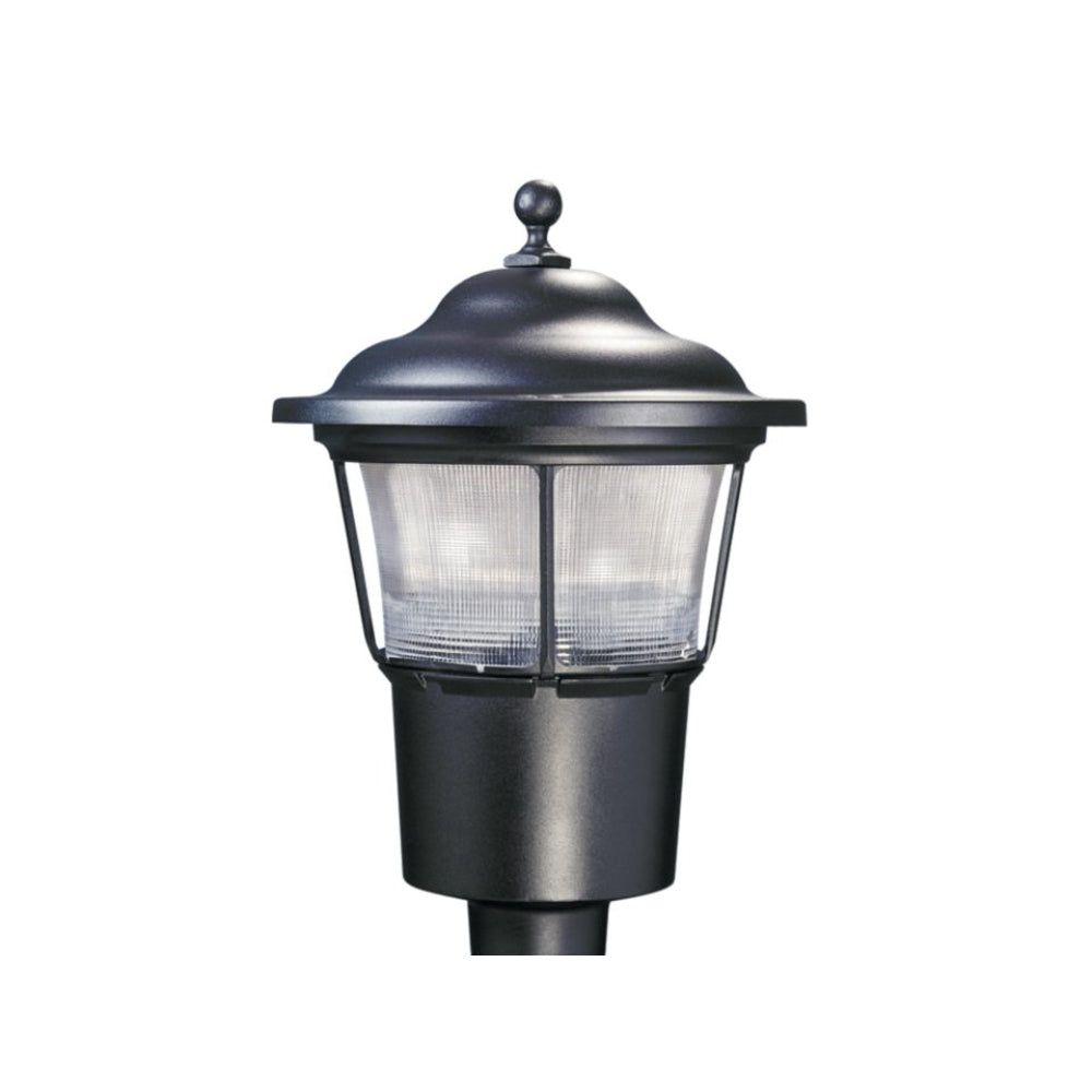 Streetworks Lighting MPB Breckenridge LED Post Lighting