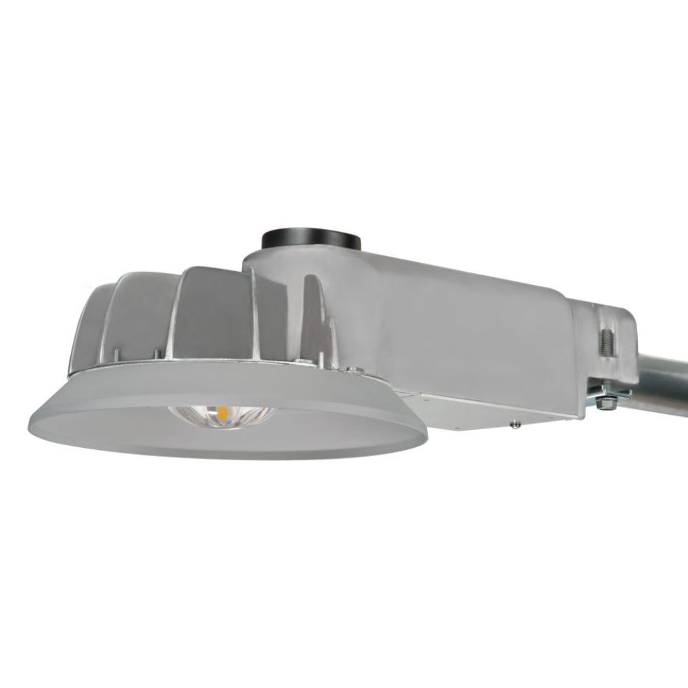 Streetworks Lighting CRTK2 Caretaker LED Parking Lot Lights Additional Image 3