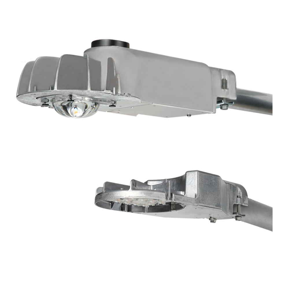 Lumark CTKR Caretaker LED Light Additional Image - 2