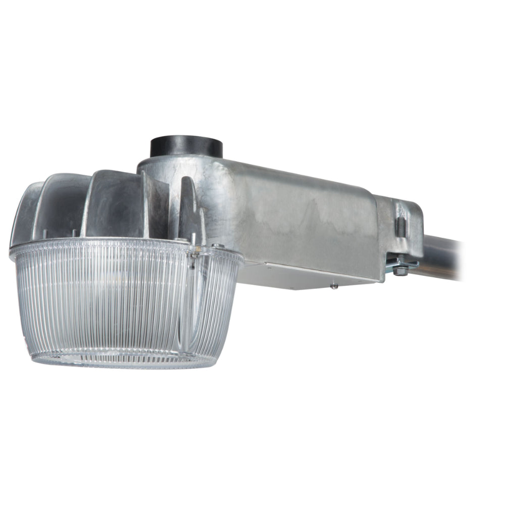 Lumark CTKR Caretaker LED Light Additional Image - 3