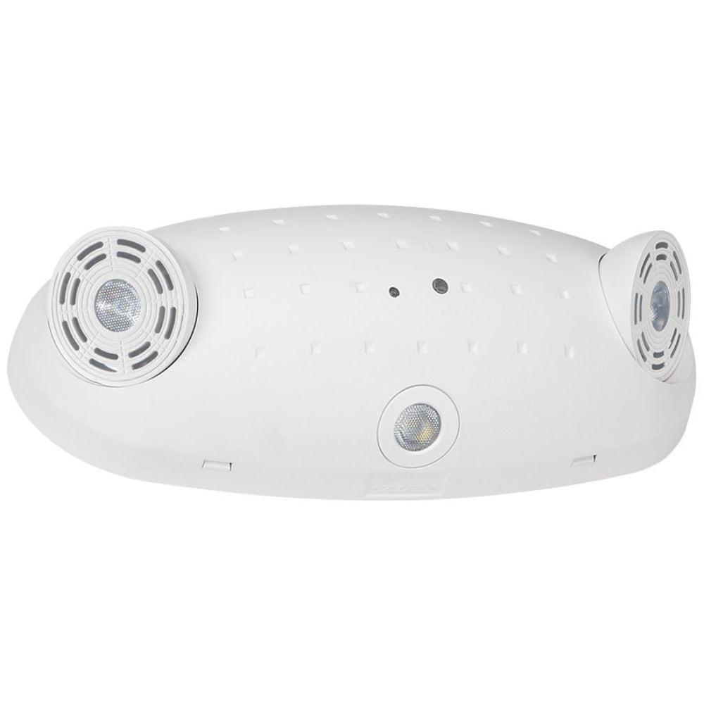 Chloride Compac CLU2/CLU3 LED Emergency Unit