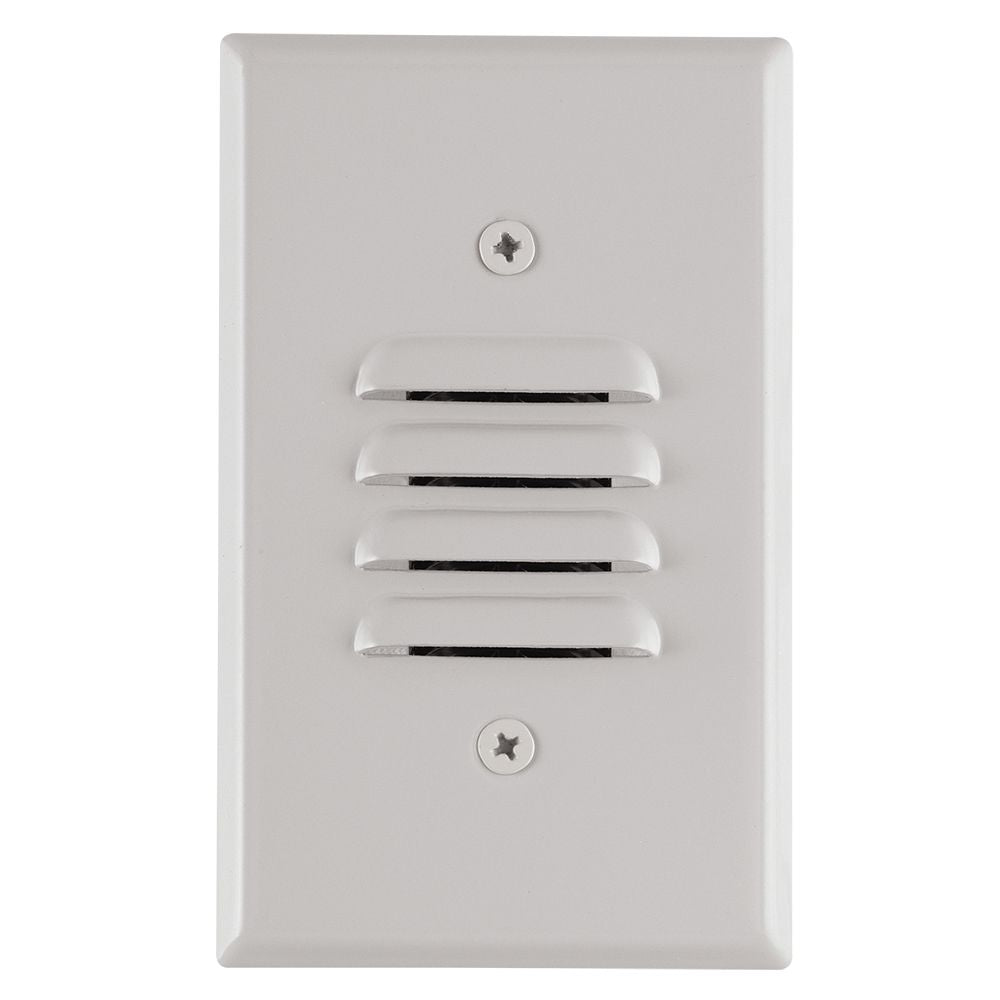 Chloride MSL Series Mini LED Step Light