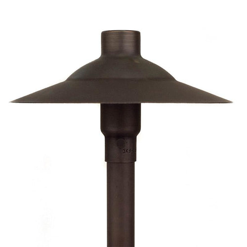 Copper Moon CM.730 Replacement Top Assembly For the  Path Light