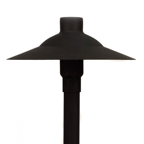 Copper Moon CM.730 Replacement Top Assembly For the  Path Light