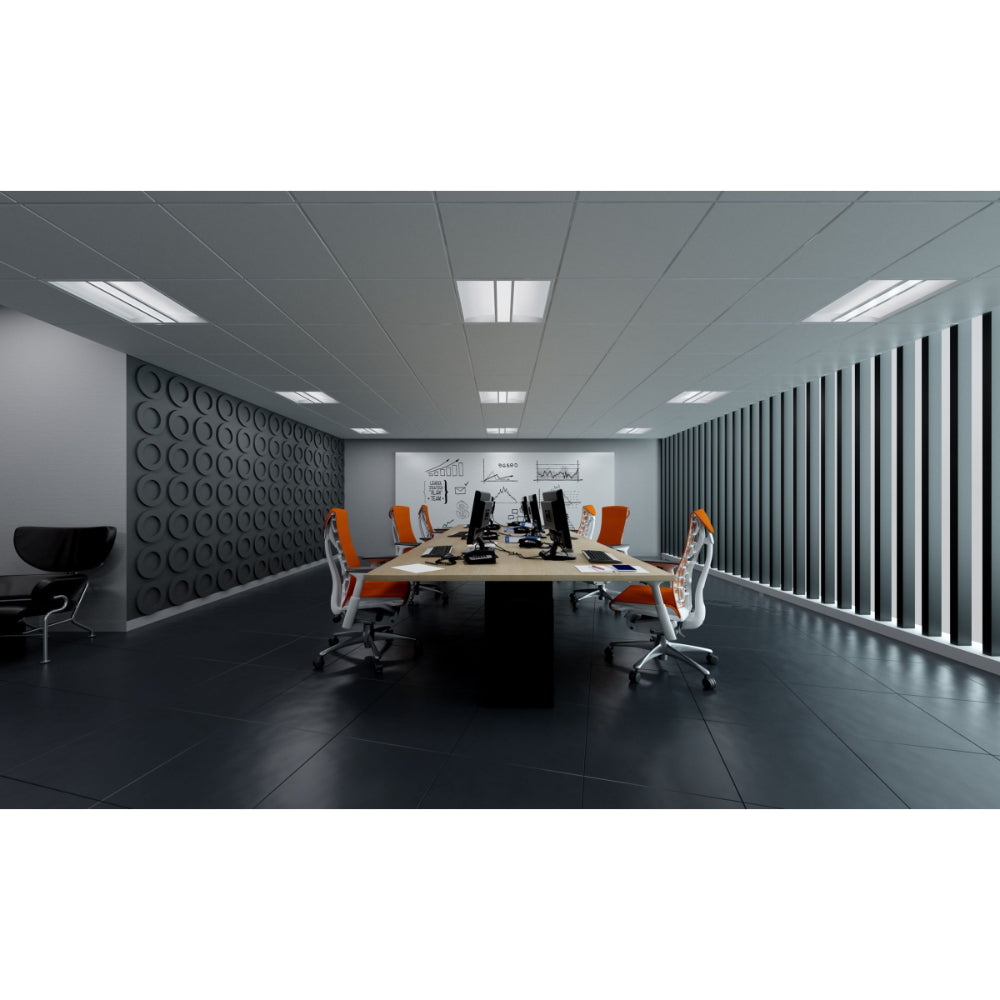Corelite Bridge Recessed Lights Additional Image 3