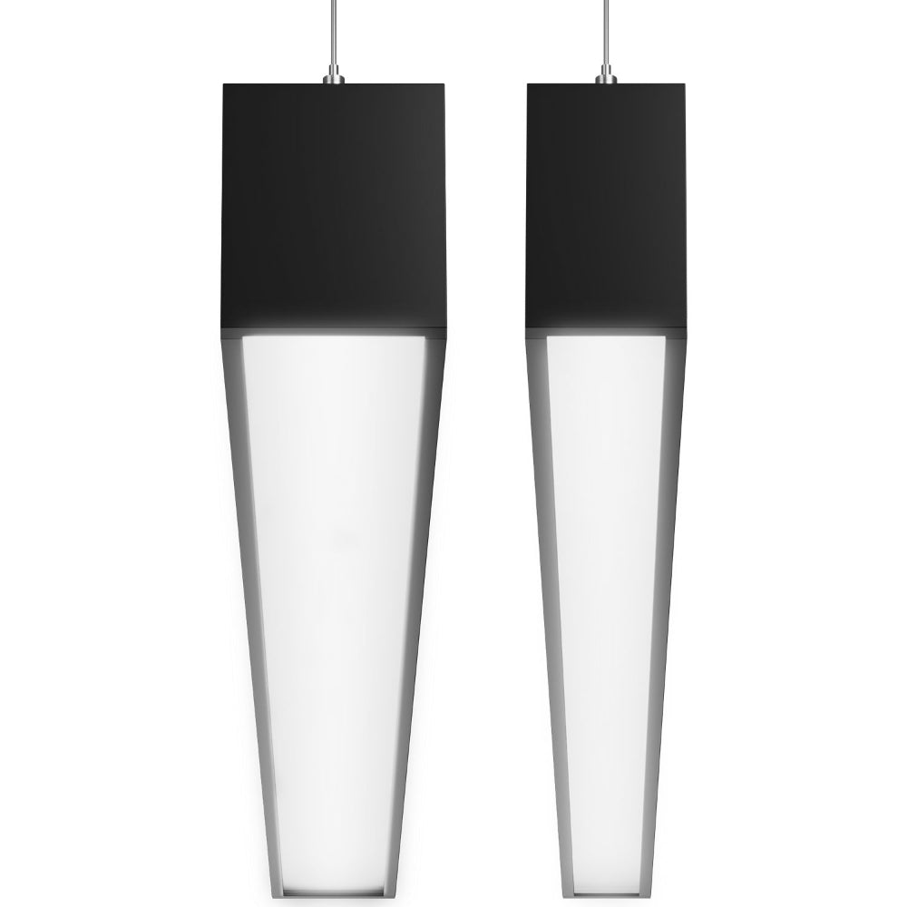 Corelite Bryx Recessed Light