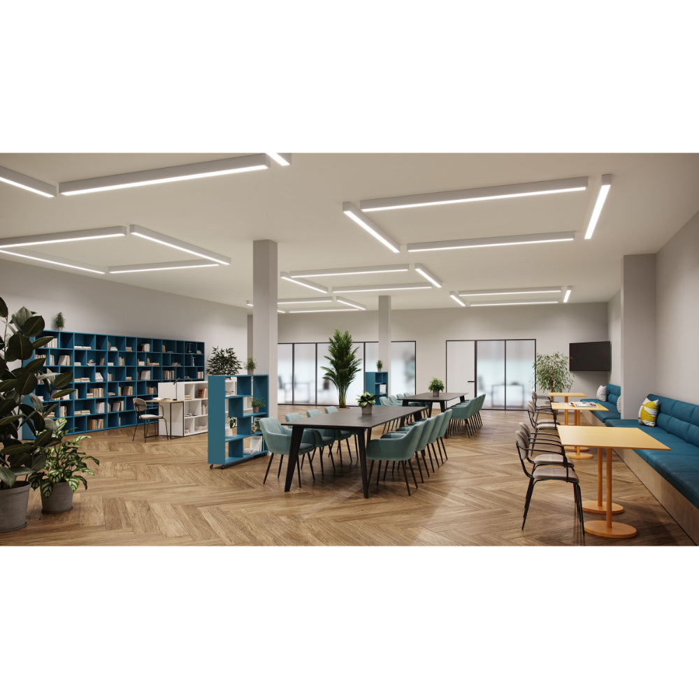 Corelite Bryx Recessed Light Additional Image 12