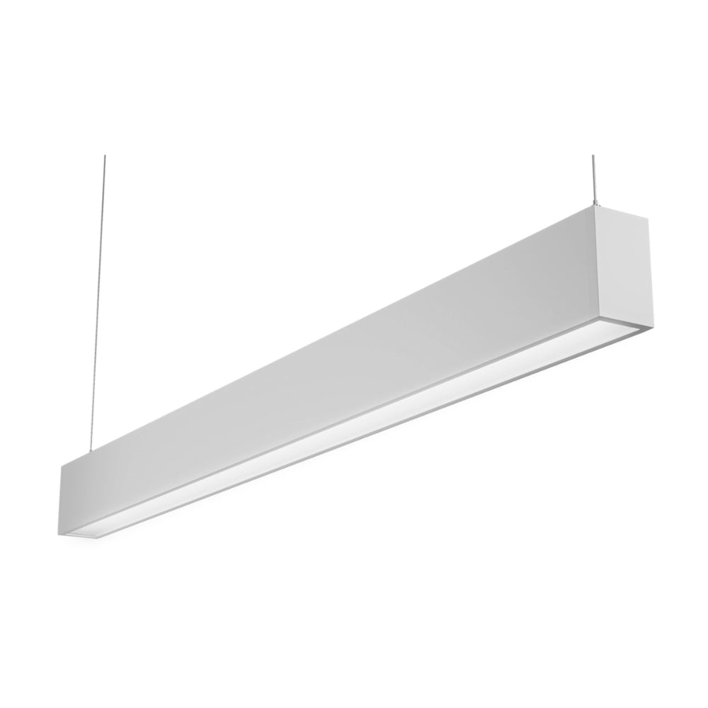 Corelite Bryx Recessed Light Additional Image 13