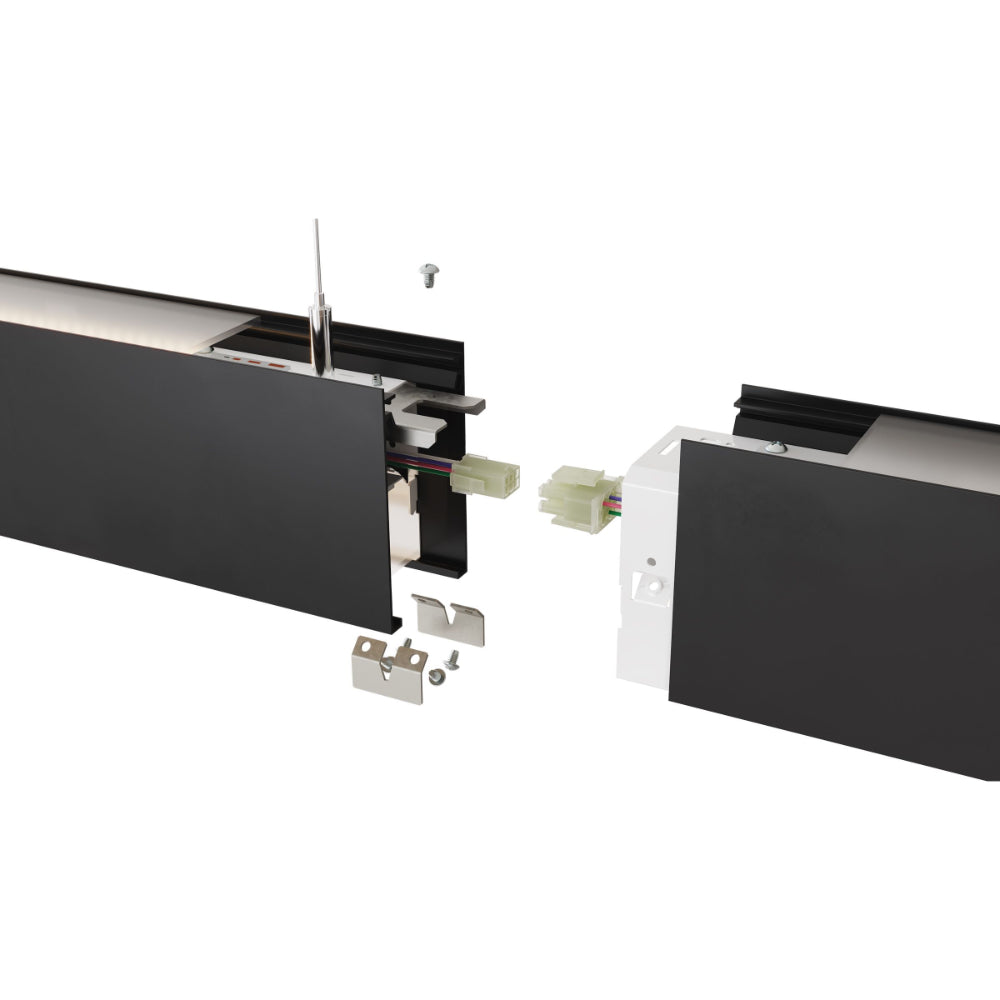 Corelite Bryx Recessed Light Additional Image 14