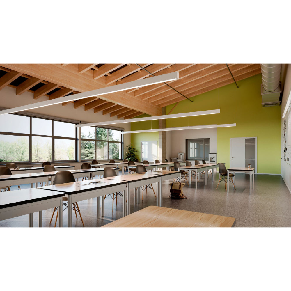 Corelite Bryx Recessed Light Additional Image 15