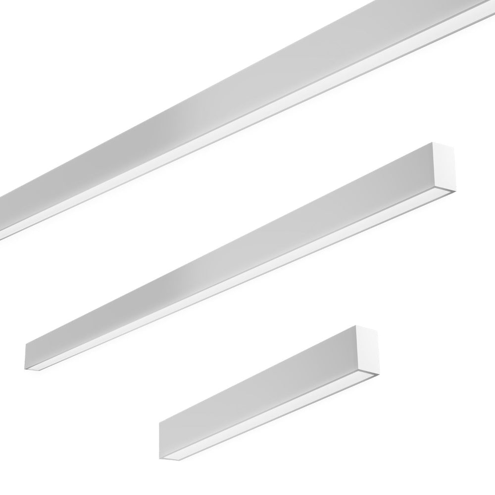 Corelite Bryx Recessed Light Additional Image 1
