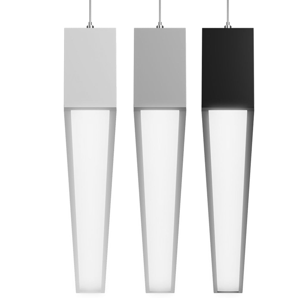 Corelite Bryx Recessed Light Additional Image 2