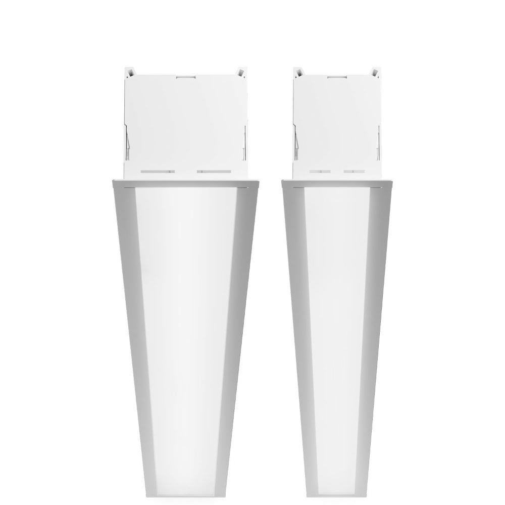 Corelite Bryx Recessed Light Additional Image 3