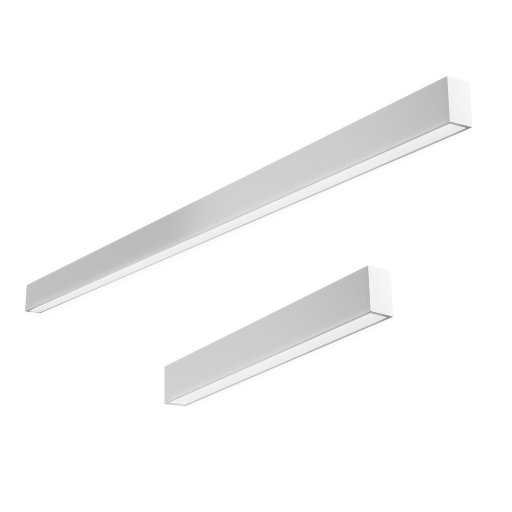Corelite Bryx Recessed Light Additional Image 4